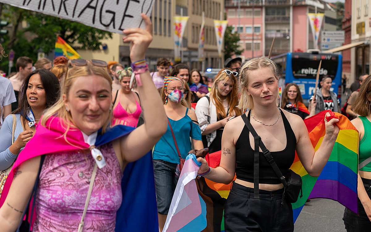 220709 CSD 28 220709 CSD 28