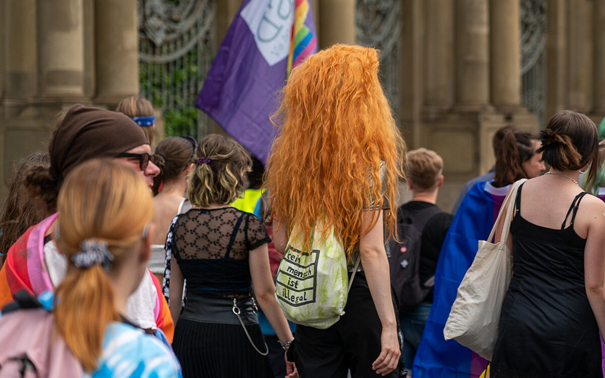 220709 CSD 29 220709 CSD 29