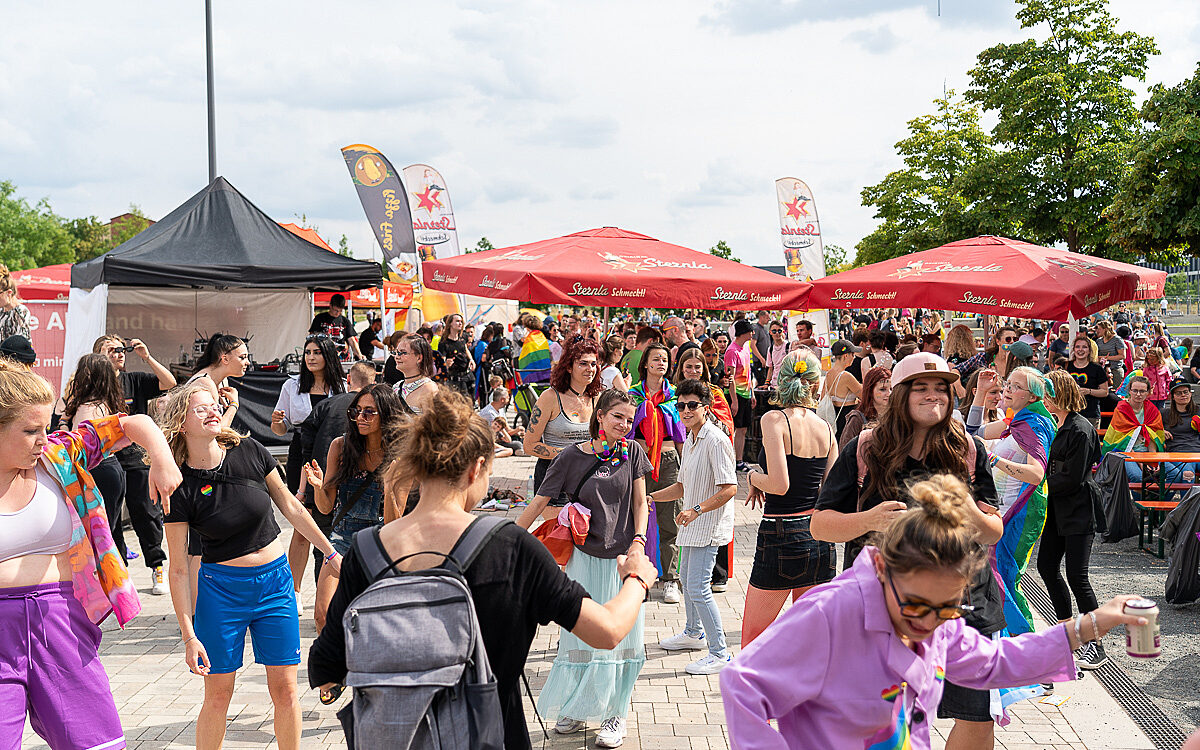 220709 CSD 31 2022 07 09 160549 jybw 220709 CSD 31 2022 07 09 160549 jybw