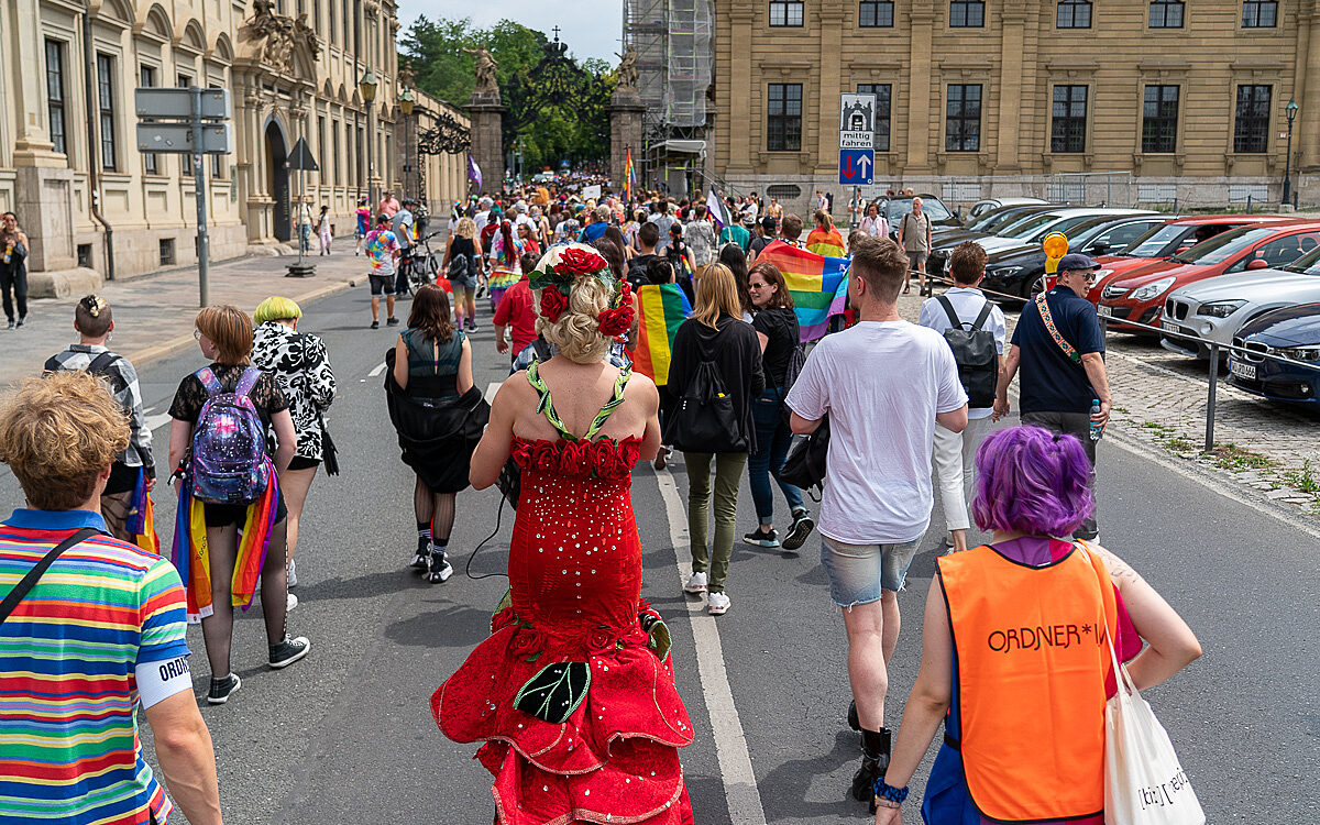 220709 CSD 35 220709 CSD 35