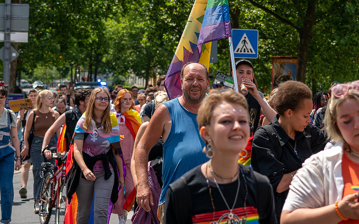 220709 CSD 37 220709 CSD 37