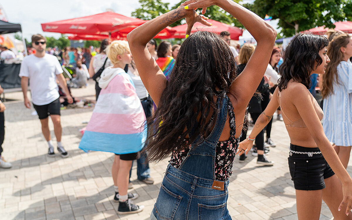 220709 CSD 38 2022 07 09 160555 rvlx 220709 CSD 38 2022 07 09 160555 rvlx