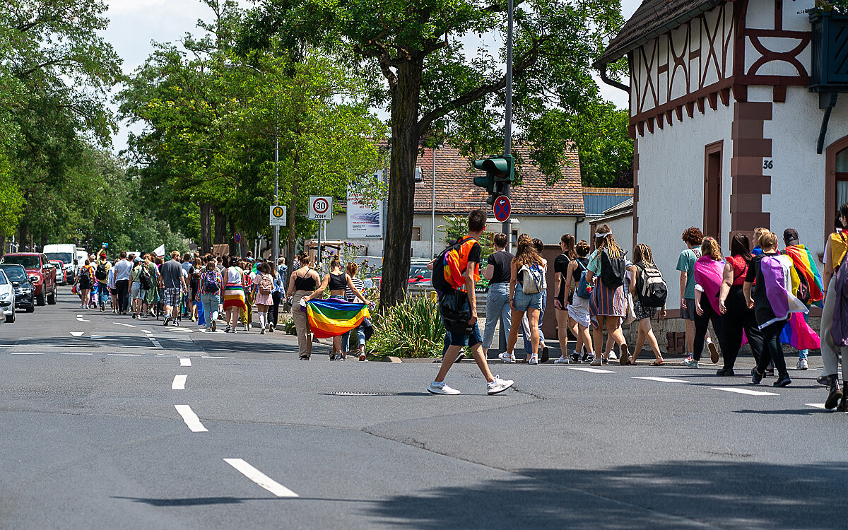 220709 CSD 42 220709 CSD 42