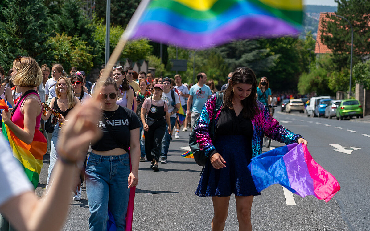 220709 CSD 44 220709 CSD 44