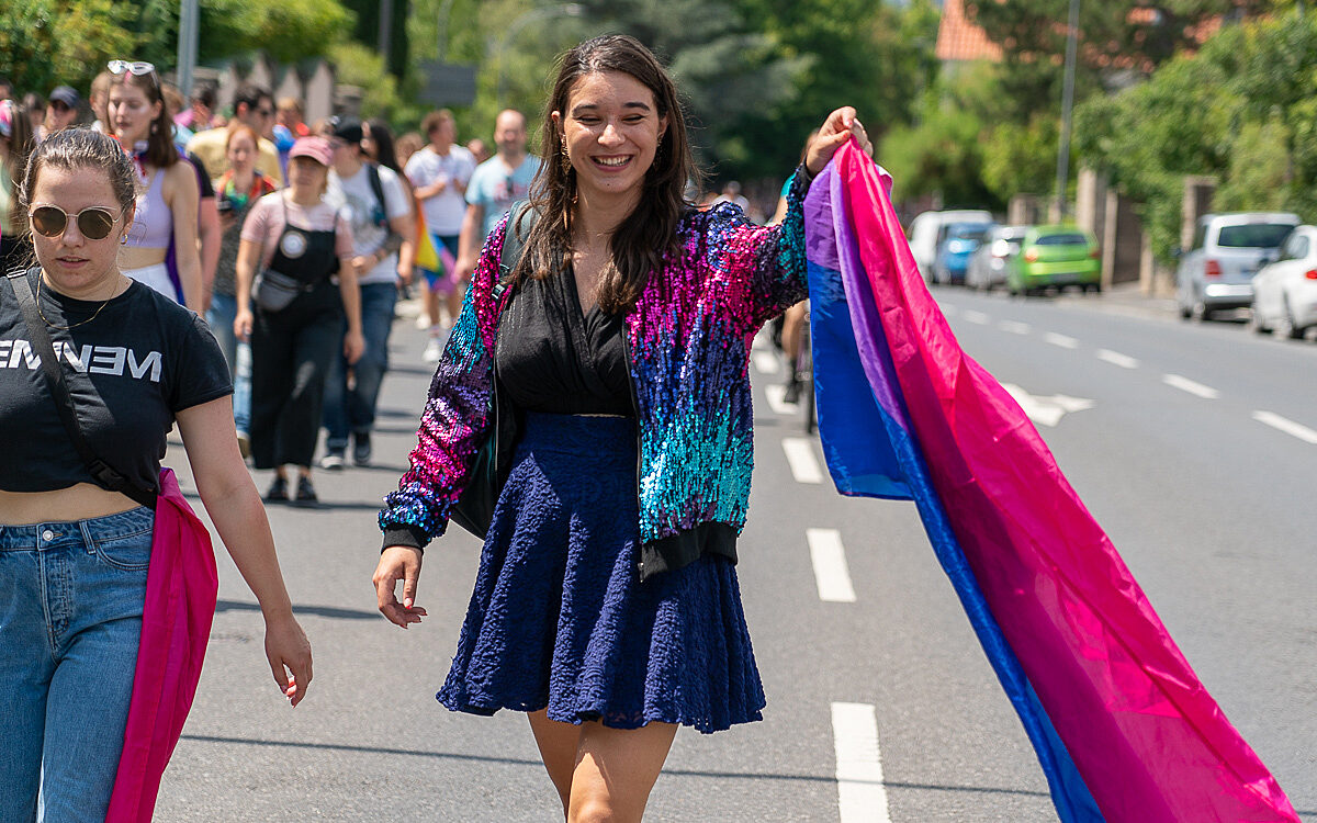 220709 CSD 45 220709 CSD 45