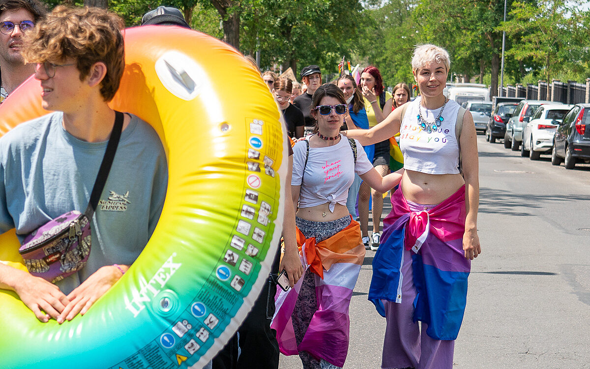 220709 CSD 46 220709 CSD 46