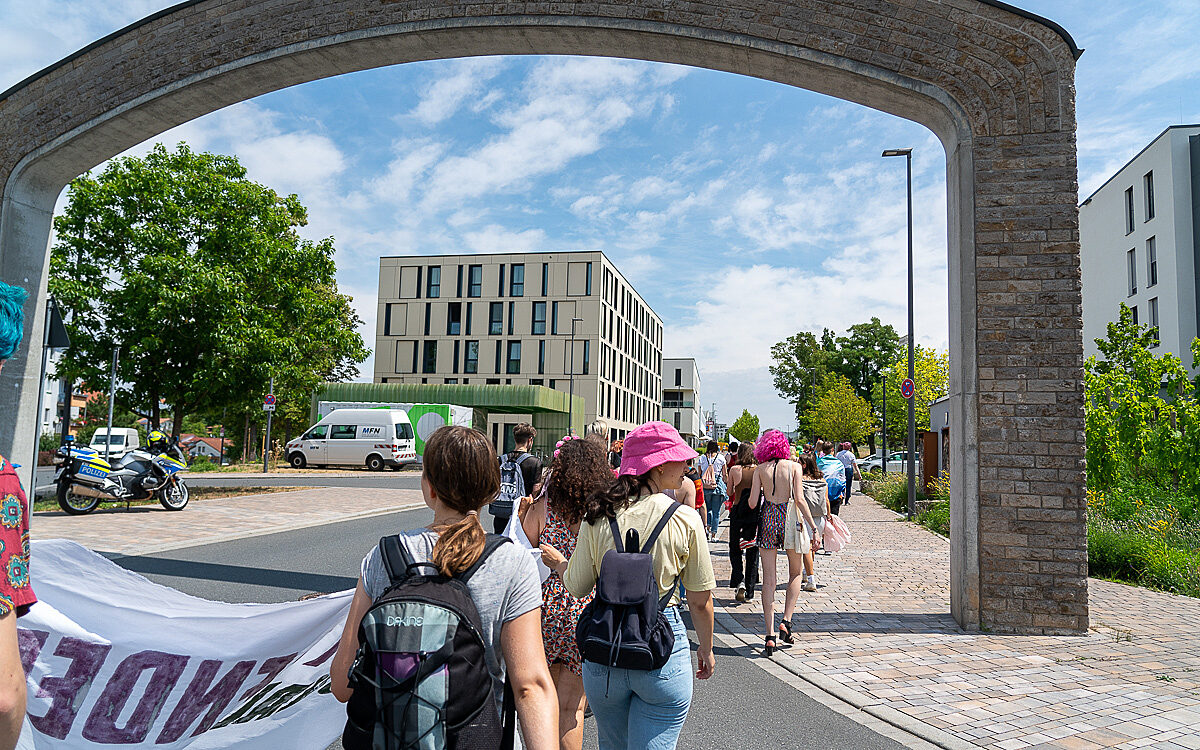 220709 CSD 47 220709 CSD 47