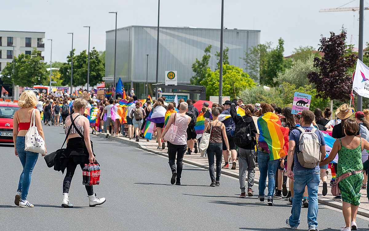 220709 CSD 51 220709 CSD 51