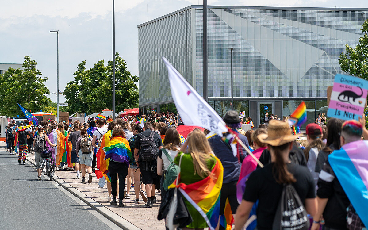 220709 CSD 52 220709 CSD 52