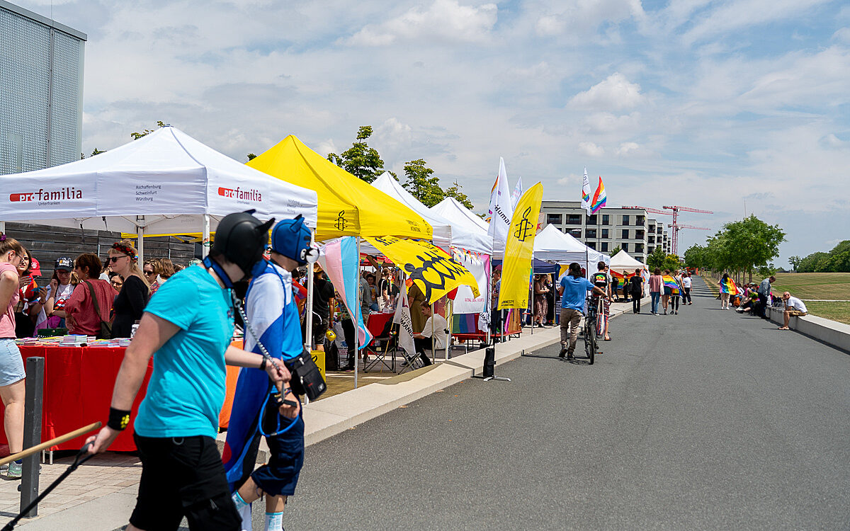 220709 CSD 54 220709 CSD 54