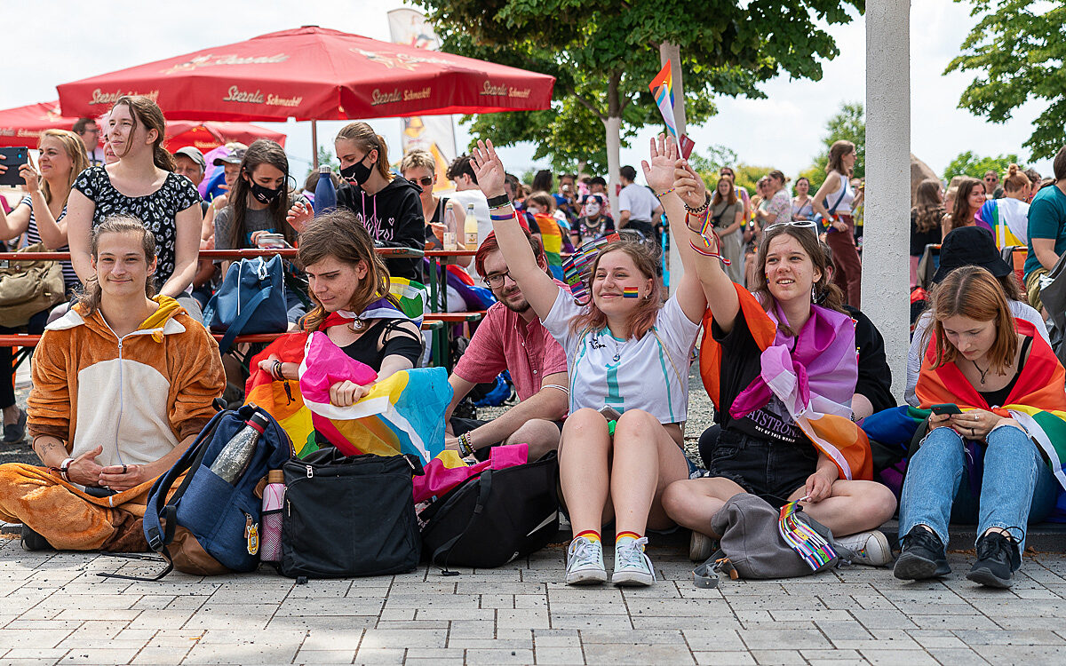 220709 CSD 57 220709 CSD 57