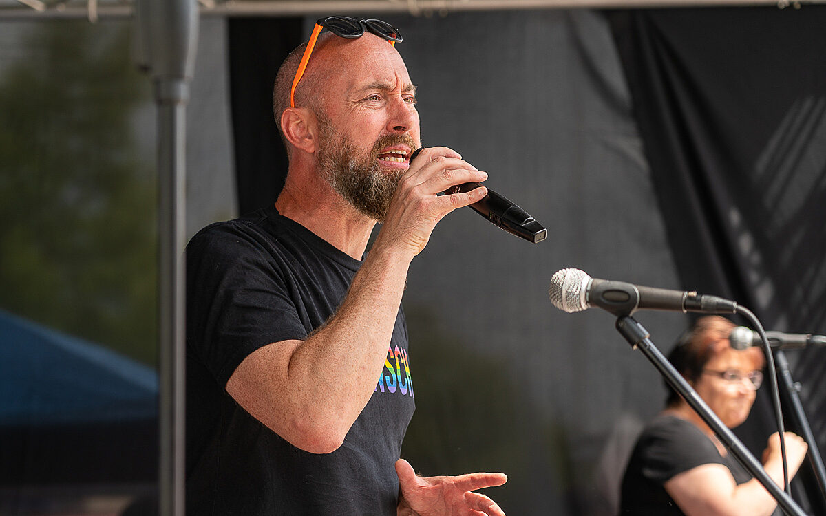 220709 CSD 58 220709 CSD 58