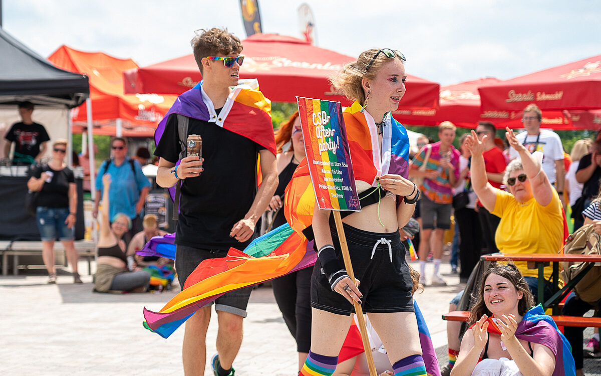 220709 CSD 60 220709 CSD 60