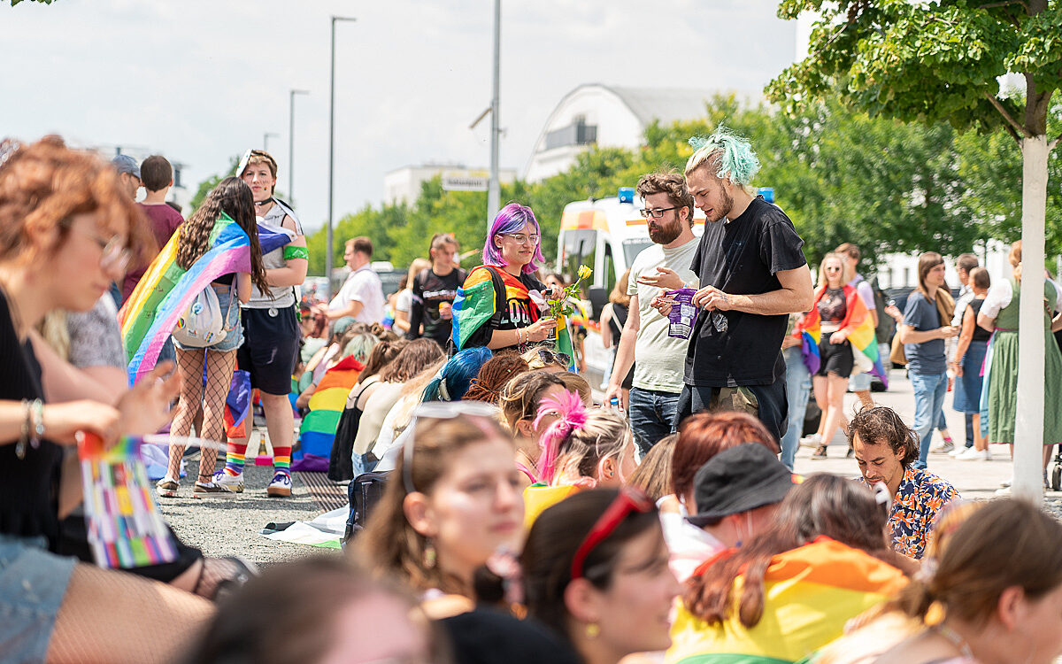 220709 CSD 64 220709 CSD 64