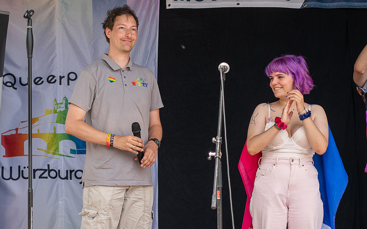 220709 CSD 65 220709 CSD 65