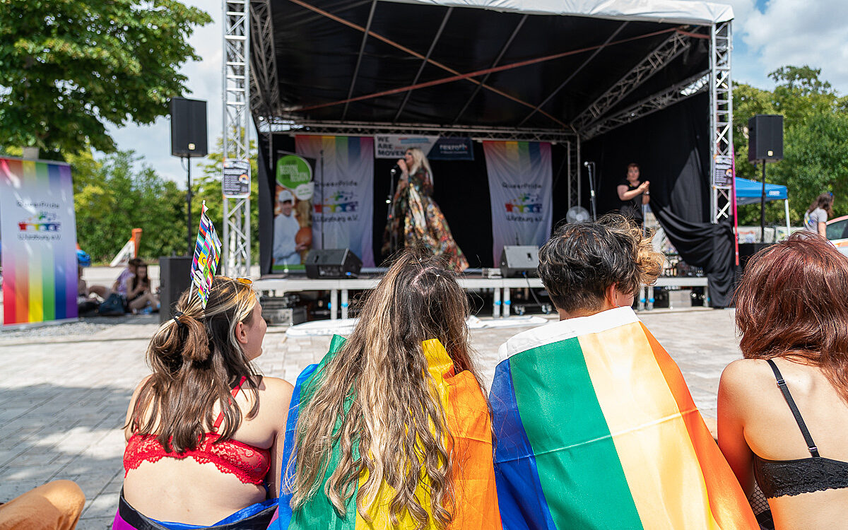 220709 CSD 71 220709 CSD 71