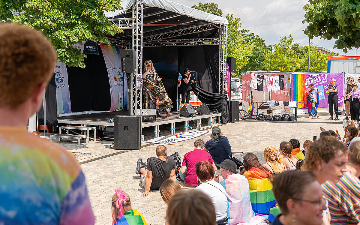 220709 CSD 75 220709 CSD 75