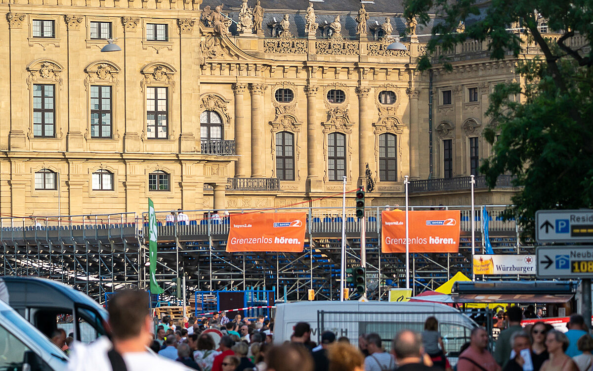 220723 Sting 07 220723 Sting 07