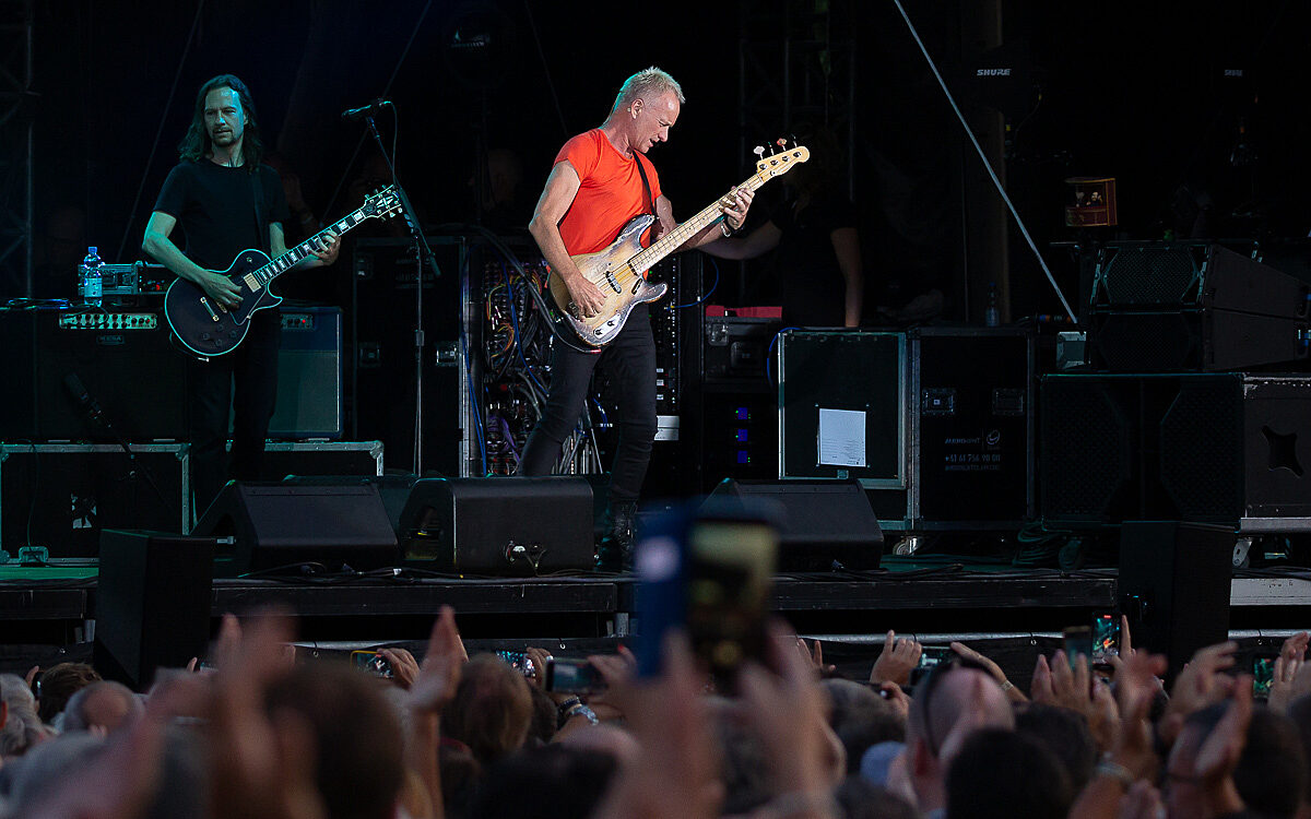 220723 Sting 08 2 220723 Sting 08 2