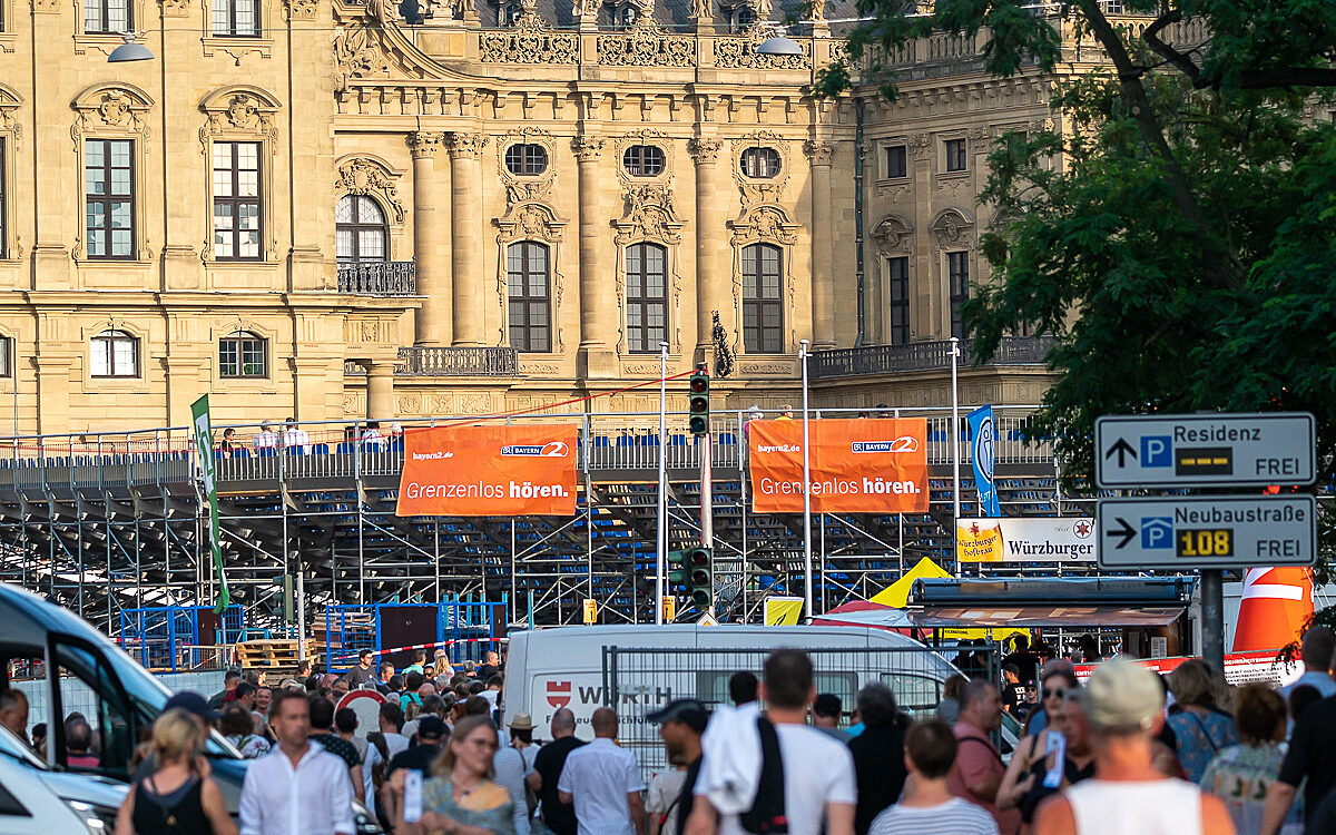 220723 Sting 08 220723 Sting 08