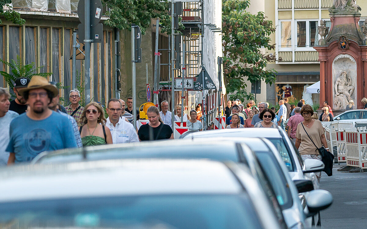 220723 Sting 09 220723 Sting 09