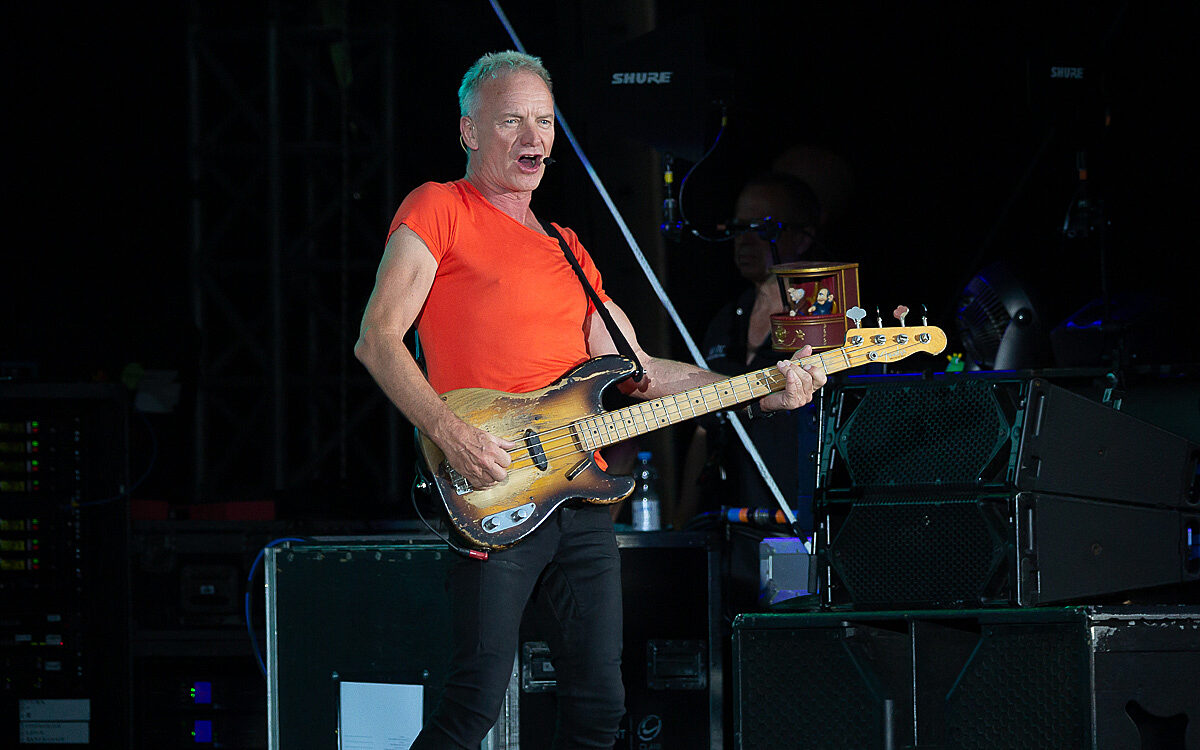 220723 Sting 13 2 220723 Sting 13 2