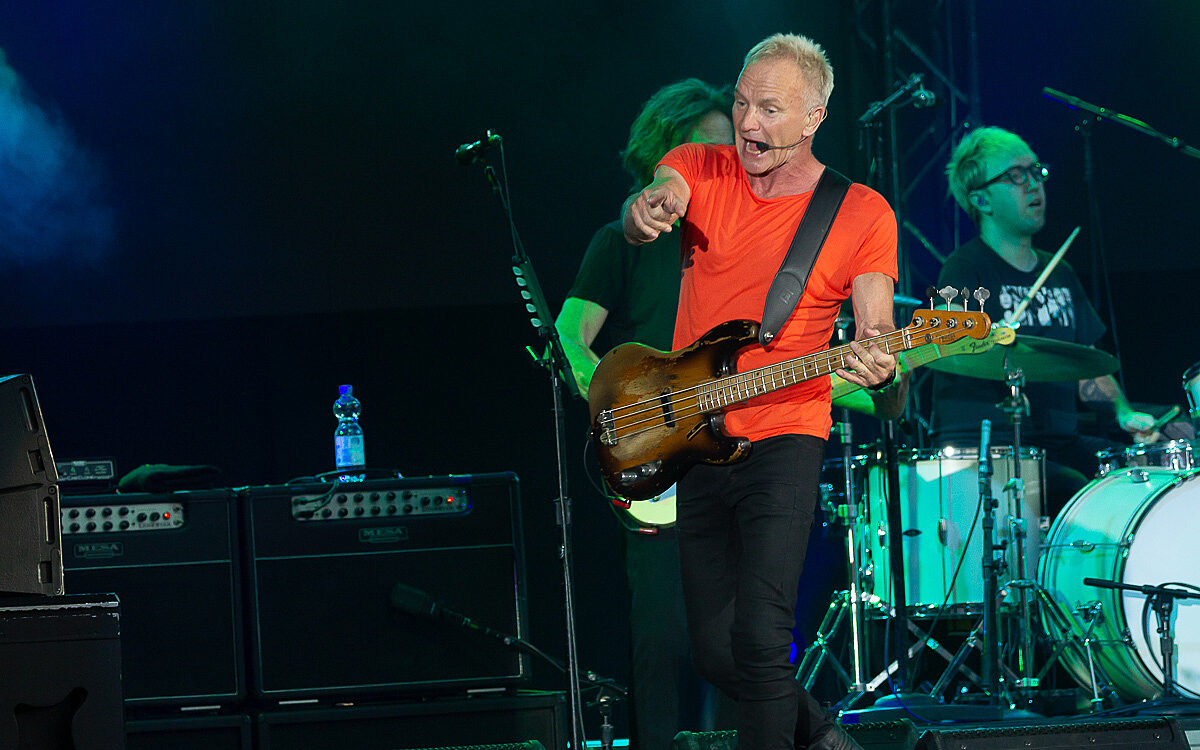 220723 Sting 14 2 220723 Sting 14 2