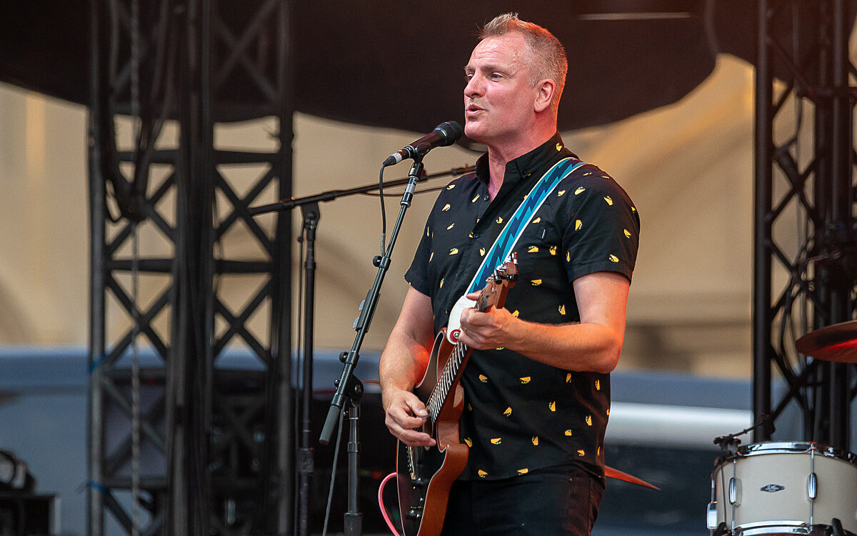 220723 Sting 16 220723 Sting 16