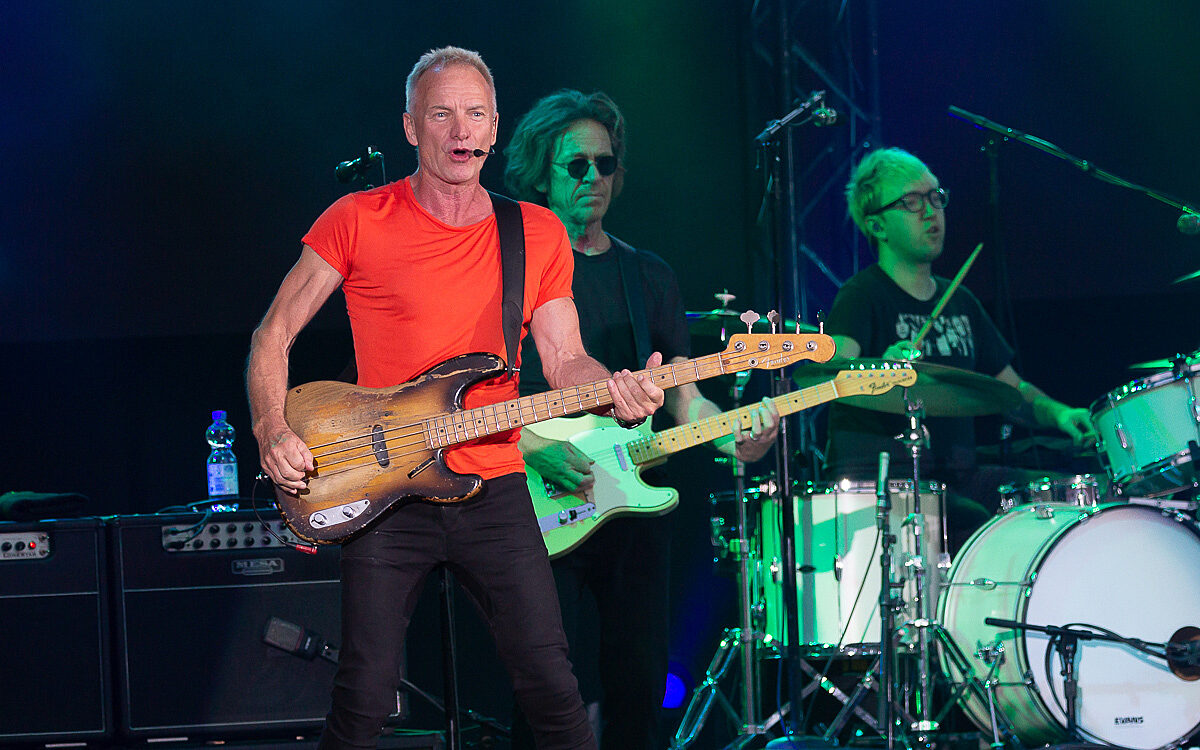 220723 Sting 17 2 220723 Sting 17 2