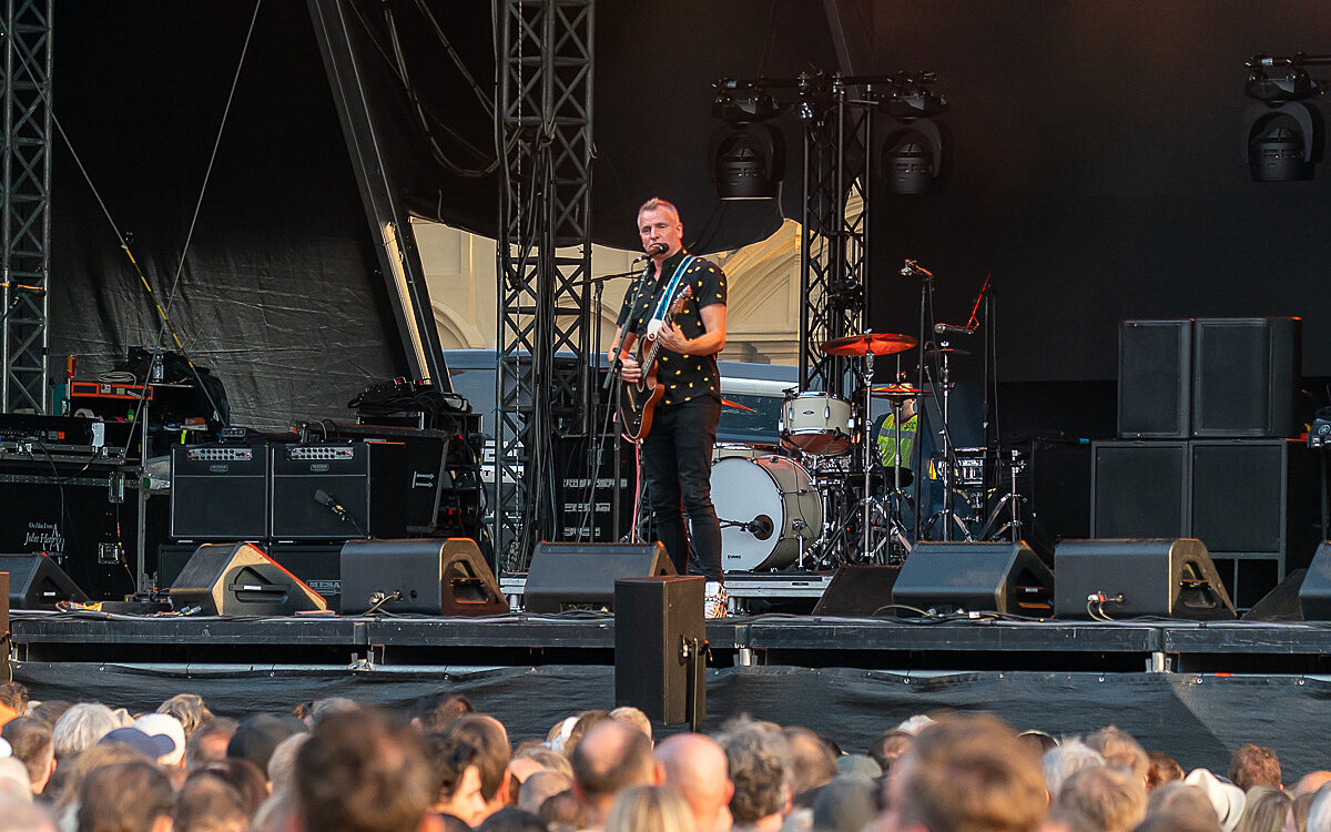 220723 Sting 18 220723 Sting 18