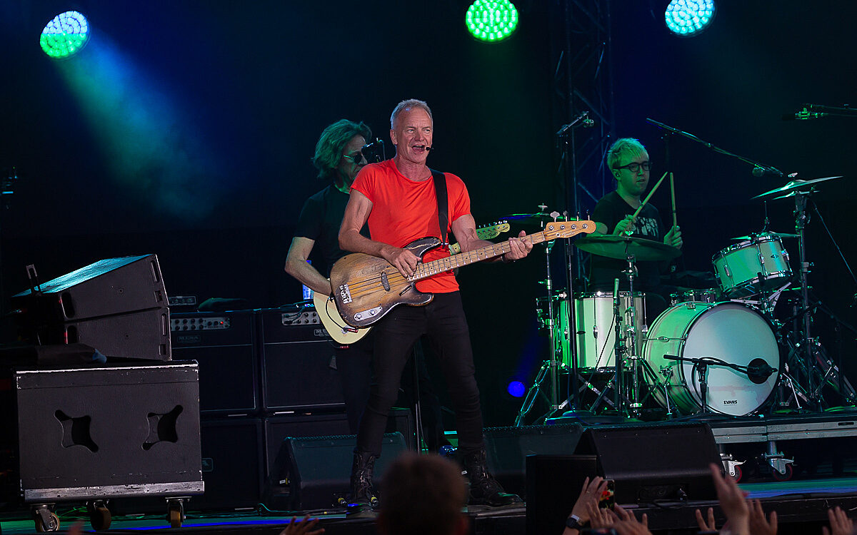 220723 Sting 19 2 220723 Sting 19 2
