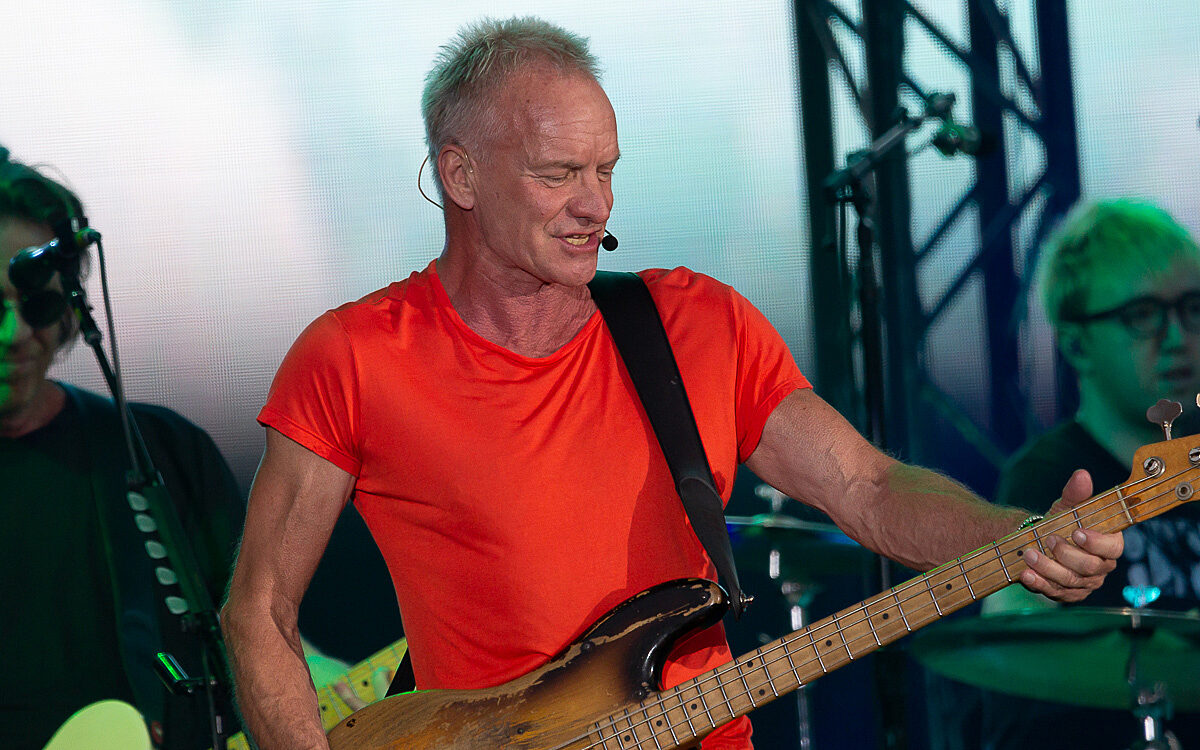 220723 Sting 22 2 220723 Sting 22 2