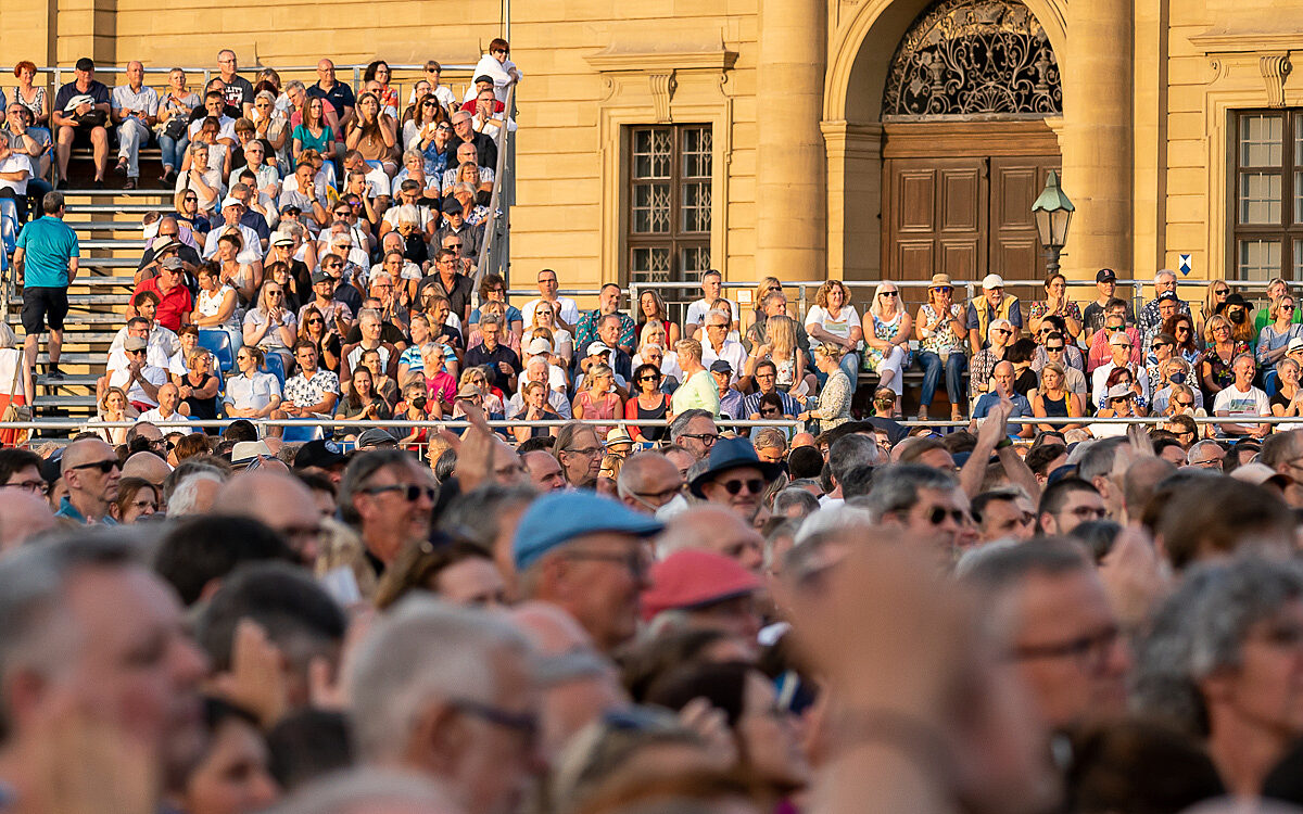 220723 Sting 22 220723 Sting 22