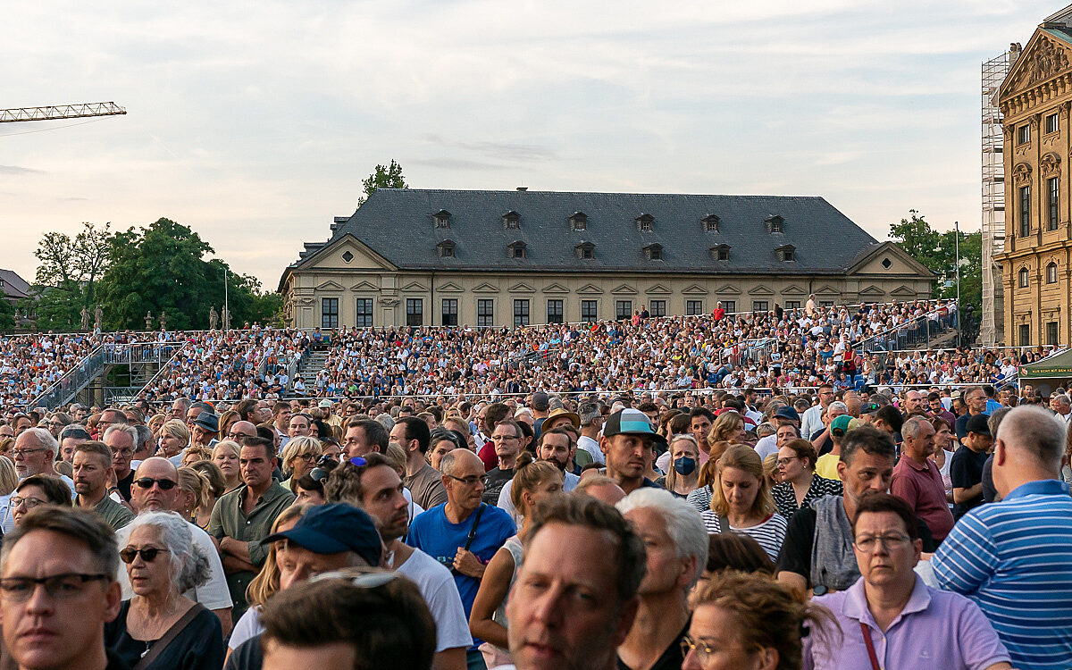 220723 Sting 25 220723 Sting 25