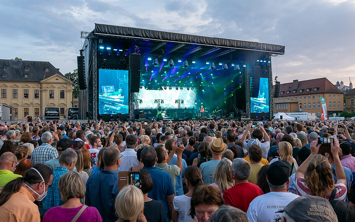 220723 Sting 27 220723 Sting 27