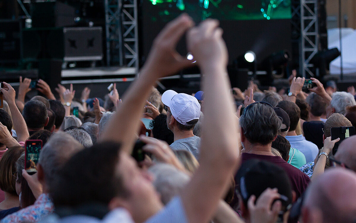 220723 Sting 28 2 220723 Sting 28 2