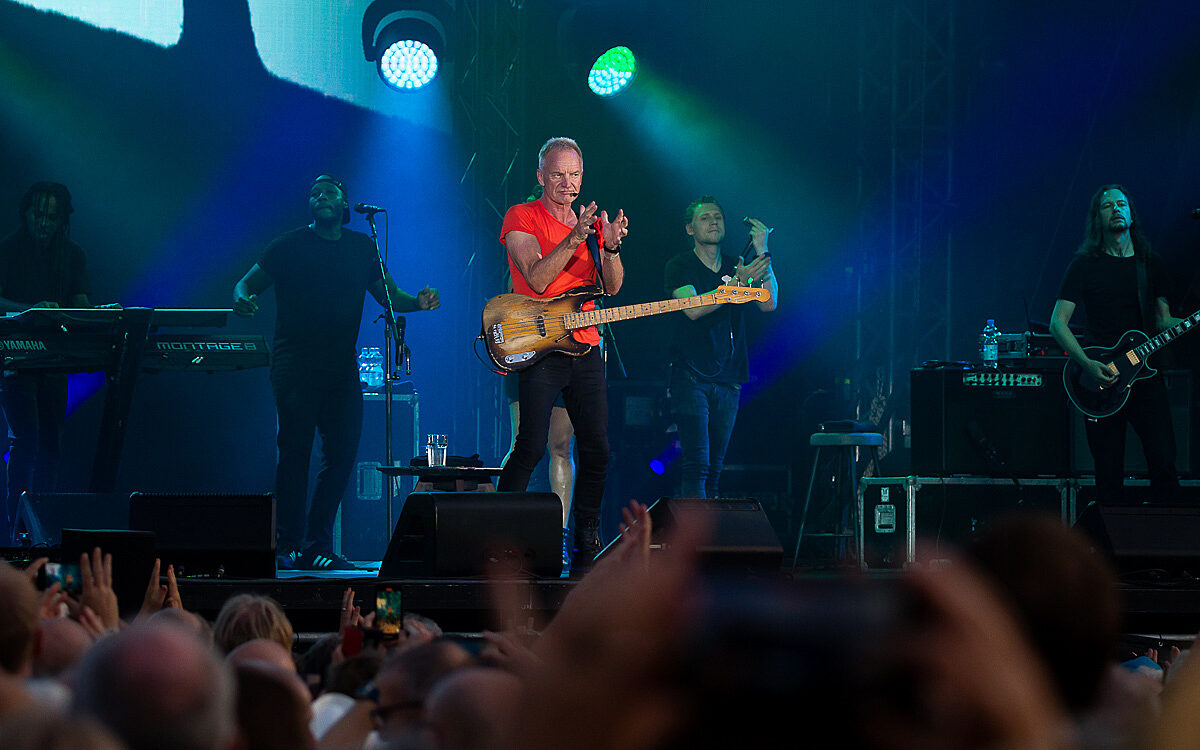 220723 Sting 32 2 220723 Sting 32 2