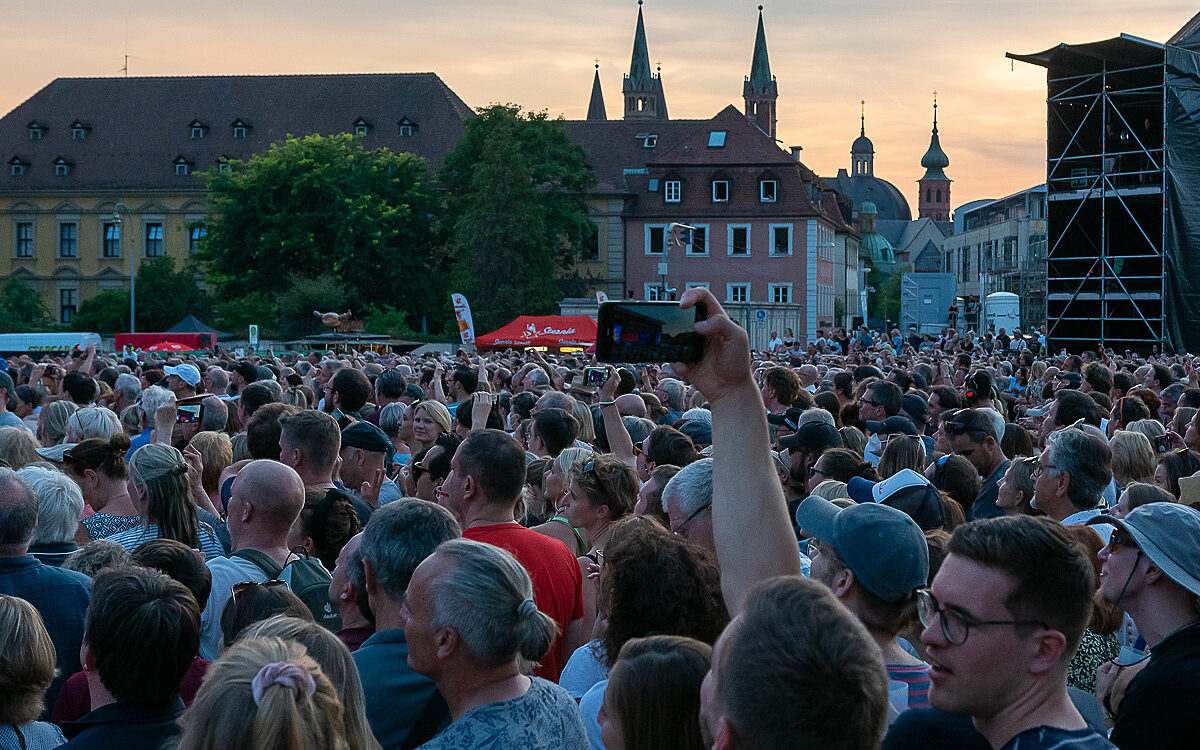 220723 Sting 35 220723 Sting 35