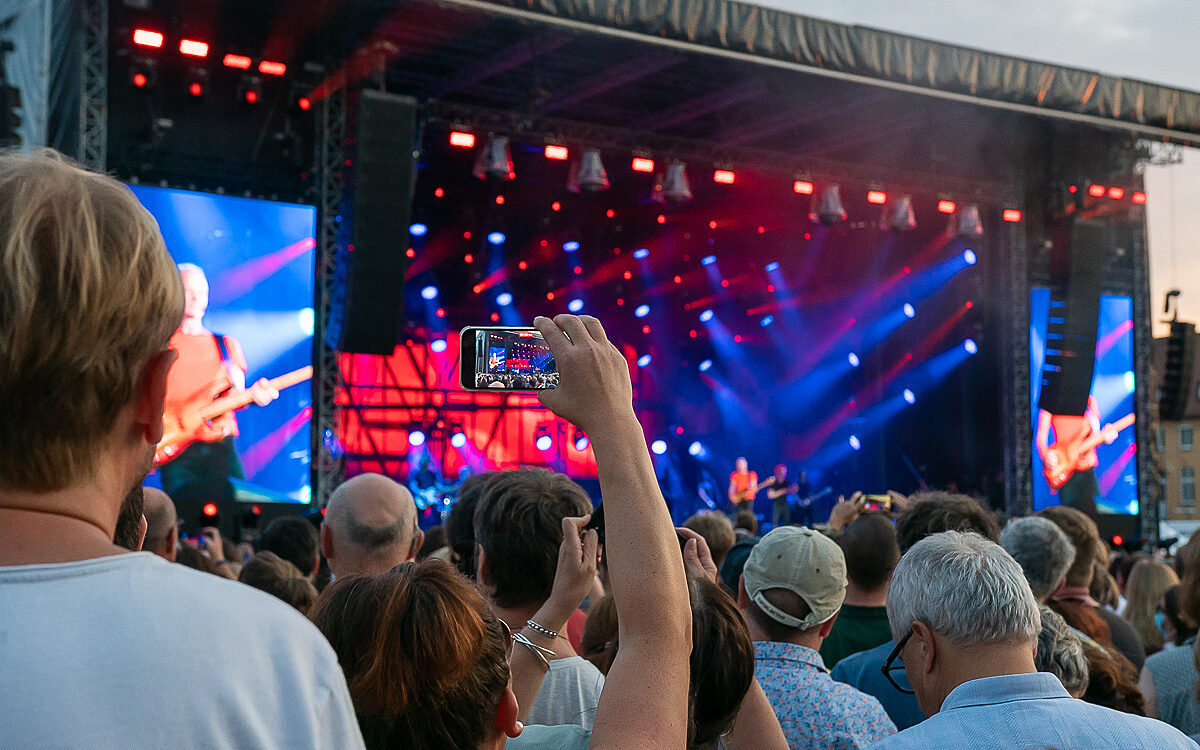 220723 Sting 36 220723 Sting 36