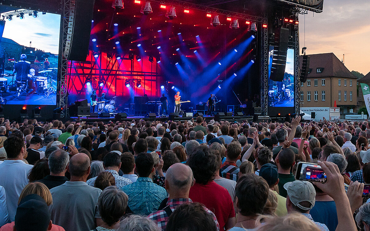 220723 Sting 39 220723 Sting 39