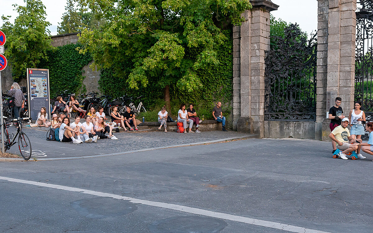 220723 Sting 40 220723 Sting 40