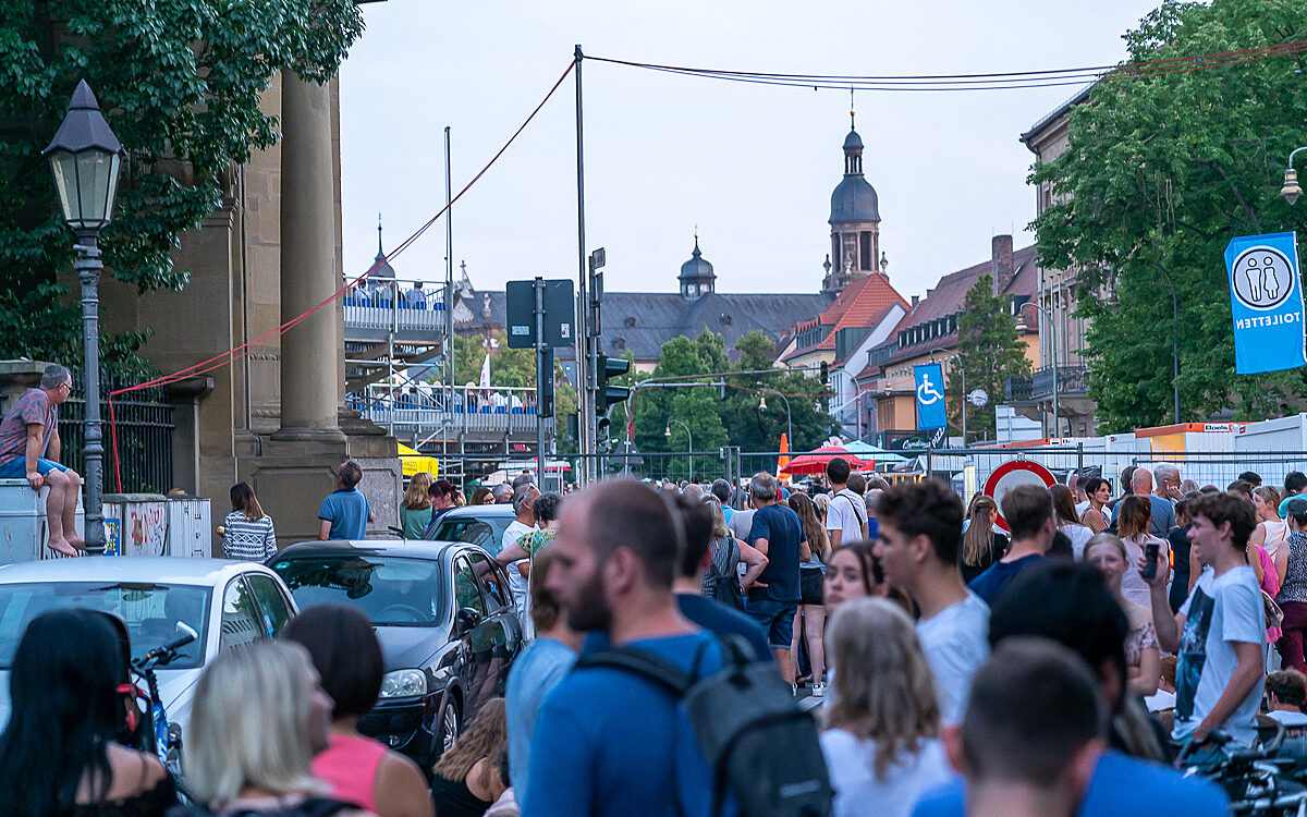 220723 Sting 41 220723 Sting 41