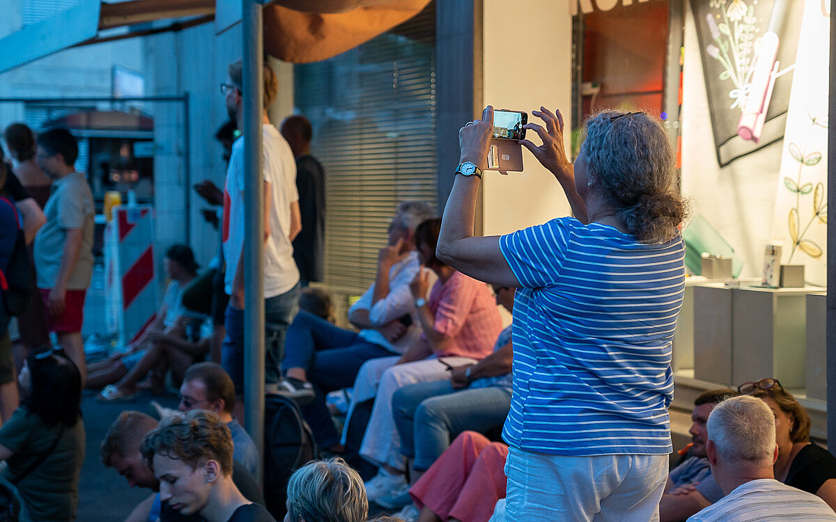 220723 Sting 42 220723 Sting 42