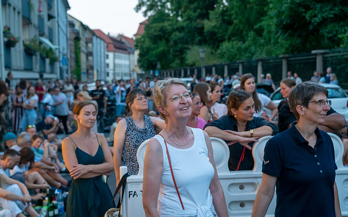 220723 Sting 43 220723 Sting 43