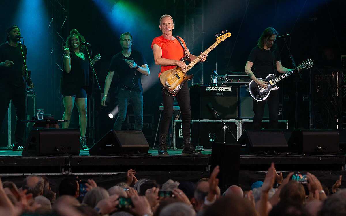 220723 Sting 46 2 220723 Sting 46 2