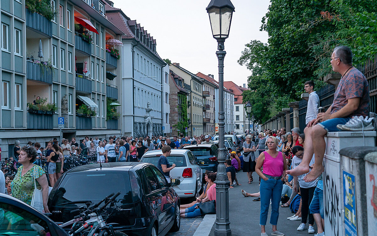 220723 Sting 46 220723 Sting 46