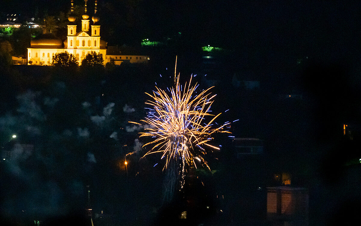 220723 Sting 58 220723 Sting 58