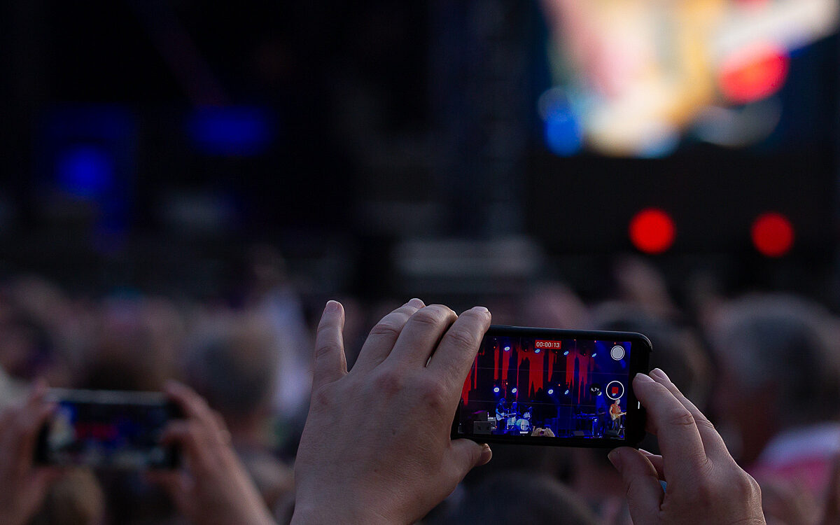 220723 Sting 60 2 220723 Sting 60 2