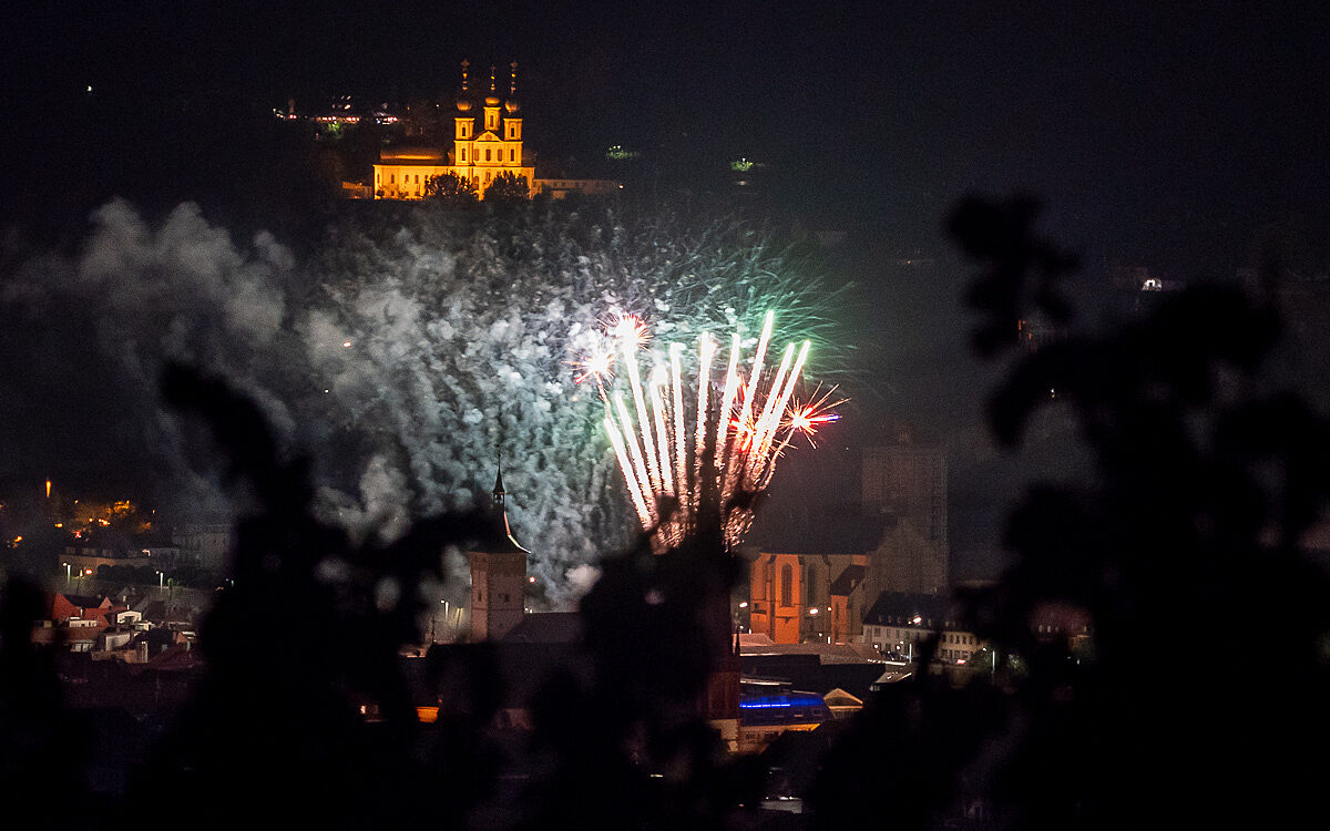 220723 Sting 60 220723 Sting 60