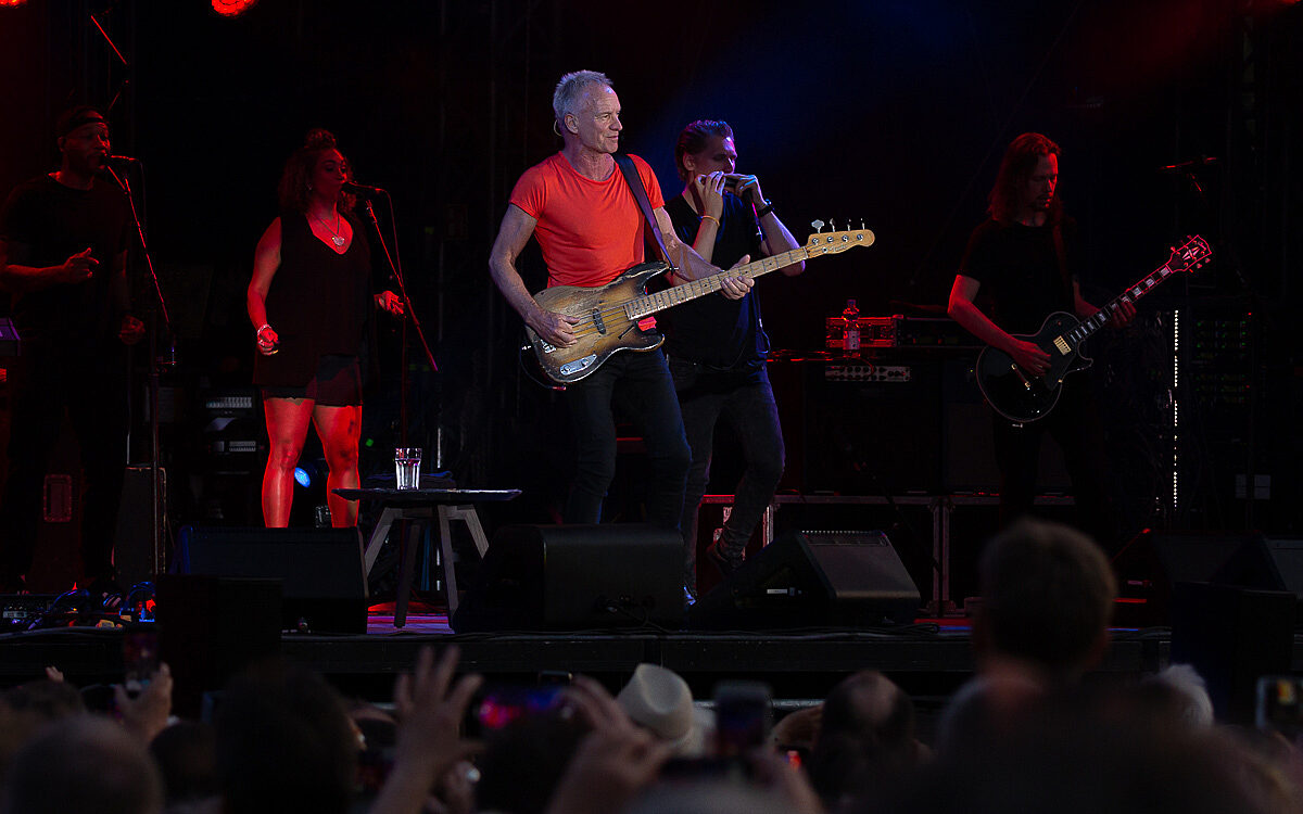 220723 Sting 62 2 220723 Sting 62 2